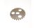 R/B 15110-E10-101 Drive,Gear, Oil-Pump (Ref. č 3)