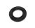 Washer , PU (Ref. č 06)