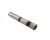 In Rocker Arm Shaft Comp (Ref. č 22)