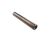 Ex rocke Arm Shaft Comp (Ref. č 21)