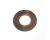 Washer , Plate(SK5) (Ref. č 6)