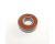 Bearing, Ball (Ref. č 37)