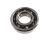 Bearing, Ball (Ref. č 2)