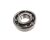 Ball Bearing, Crankshaft (Ref. č 8)