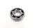 Bearing, Ball (Ref. č 21)