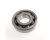 Bearing, Ball (Ref. č 3)