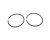 Rings, Piston (std.) (Ref. č 10)