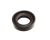 Oil Seal (Ref. č 33)