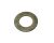 Washer , Plate(SK5) (Ref. č 20)