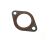 Insulator Gasket 400cc (Ref. č 40)