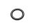 O-Ring (Ref. č 5)