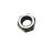 Adjust Screw (Ref. č 19)