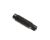 Adjust Screw (Ref. č 20)