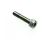 Hex. Socket Bolt (Ref. č 15)