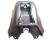 R/B A02-H120001-0B0-00,AIR FILTER COVER (Ref. č 1)