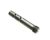 In. Rocker Arm Shaft Comp (Ref. č 20)