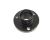 Sprocket Holder, Driven (Ref. č 5)