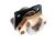 R/B 31335-A13-010  Caliper Ass'y,Front Right (Ref. č 8)