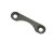 Holder, counter shaft bearing (Ref. č 39)