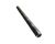 Spacer tube, Rear-fork (Ref. č 3)