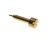 R/B 16100-E12-143-2 ADJUSTER (PS) (Ref. č 18)