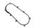 Gasket, Crankcase Cover, LH (Ref. č 2)