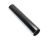 Support Tube, Nerfbar (Ref. č 11)