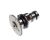 Cam shaft comp 400cc (Ref. č 14)
