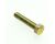 Bolt, Hex. Washer Plate (Ref. č 8)