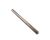 Gear Shift Fork Guide Shaft (Ref. č 22)