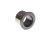 Bushing, Contain oil (Ref. č 2)