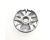 R/B 22400-E01-200 Sliding Sheave, Primary (Ref. č 12)