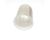 seal for DRR 50cc fuel tank (Ref. č 20)