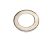Washer, Plate (AL) (unavailable) (Ref. č 33)