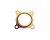 Gasket, Cylinder Head (Ref. č 2)