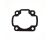 Gasket, Cylinder (Ref. č 4)