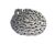 CAM CHAIN 100L (Ref. č )