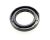 OIL SEAL TC 30*46*7 (Ref. č )