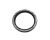 OIL SEAL (Ref. č 02-5)