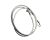 HOSE ASSY., BRAKE (Ref. č 02)