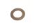 GASKET 14X32X1 (Ref. č 02)