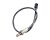 O2 SENSOR (Ref. č 04)