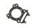 CYLINDER HEAD GASKET (Ref. č )
