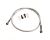 HOSE ASSY., BRAKE (Ref. č 06A)