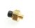Sensor,Temperature (Ref. č 28)