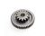 STAR. REDUCTION GEAR COMP (Ref. č )