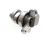 R/B 25100-E20-012 Cam shaft comp (Ref. č 11)