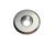 Handguard Screw (Ref. č 29)