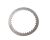 PLATE, clutch driven (Ref. č 12)