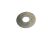 Washer, Plate(SK5) (Ref. č 14)